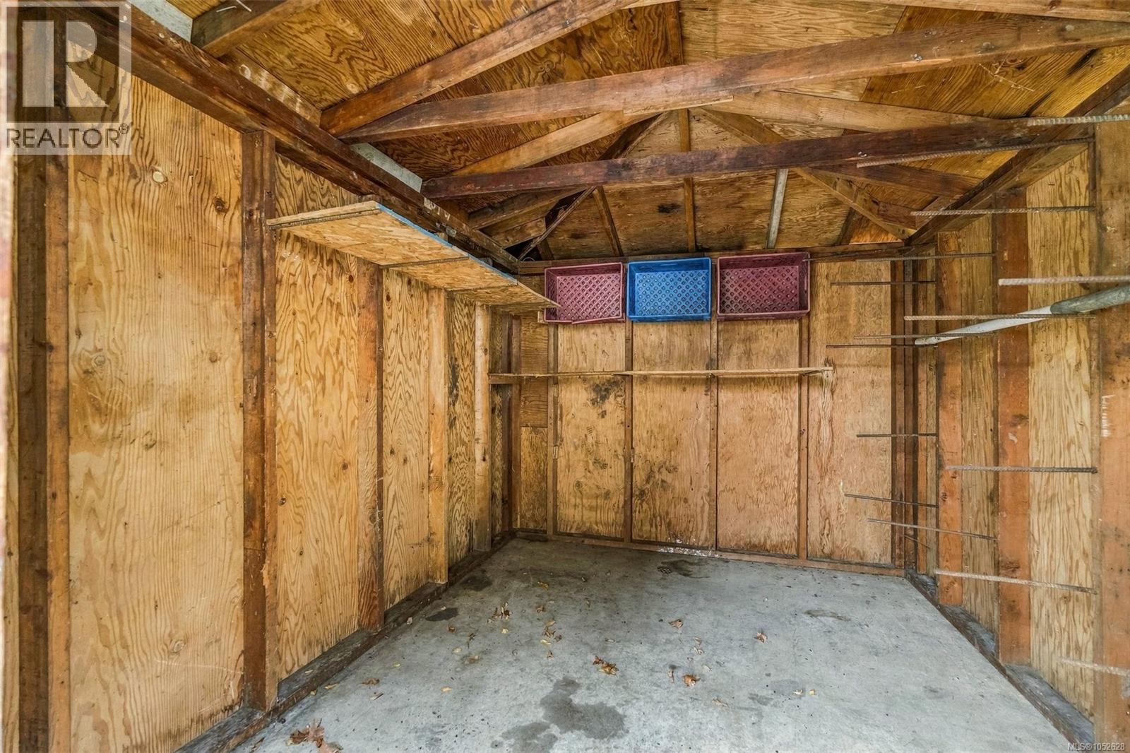 3 Eagle Lane Property Photo 51