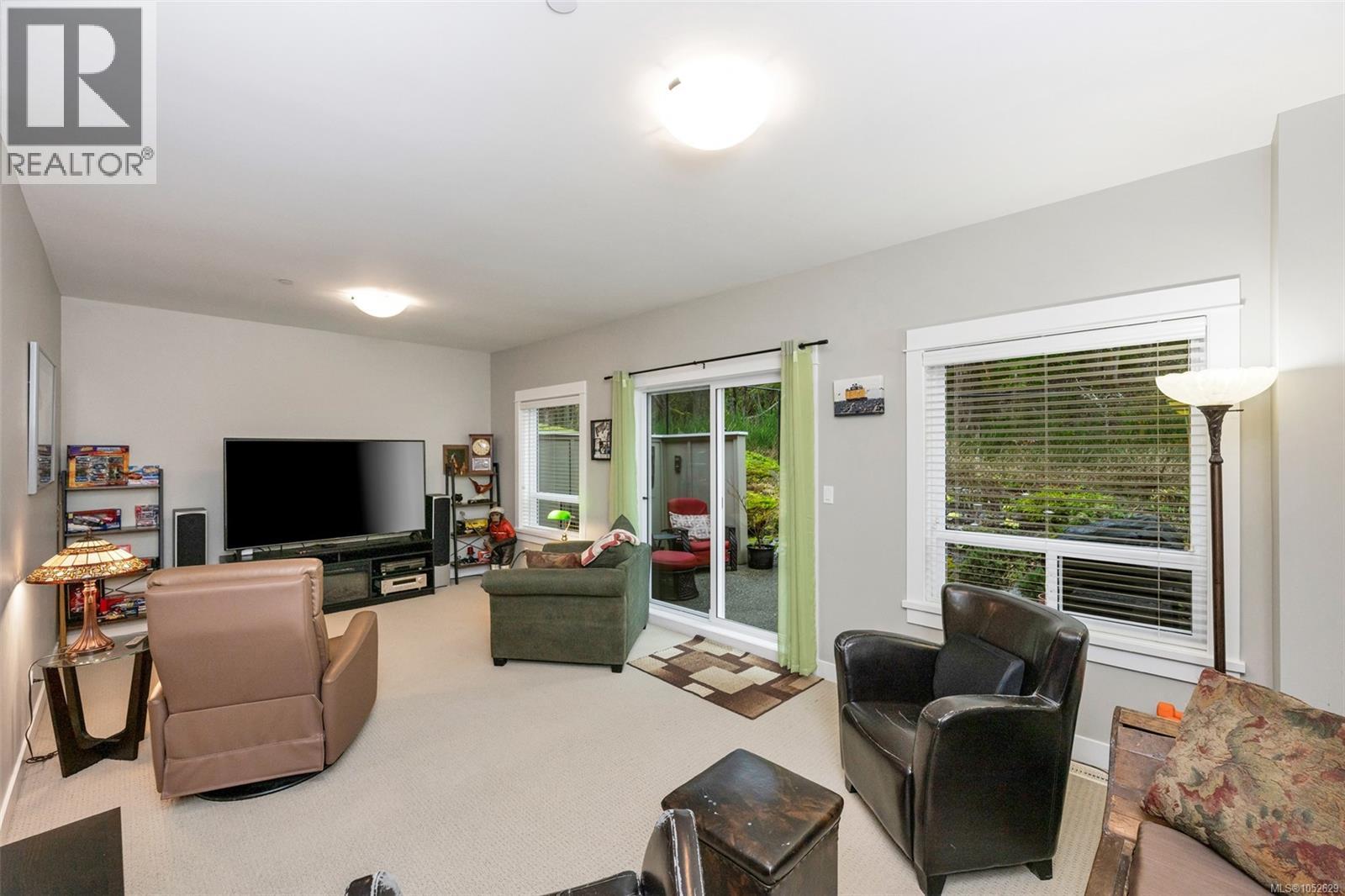 37 2319 Chilco Rd Property Photo 19