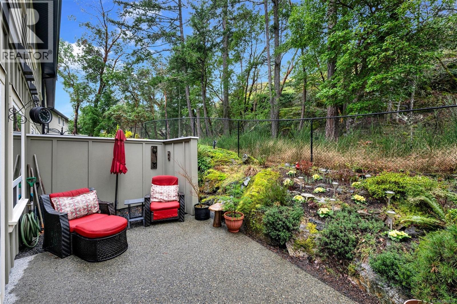 37 2319 Chilco Rd Property Photo 23