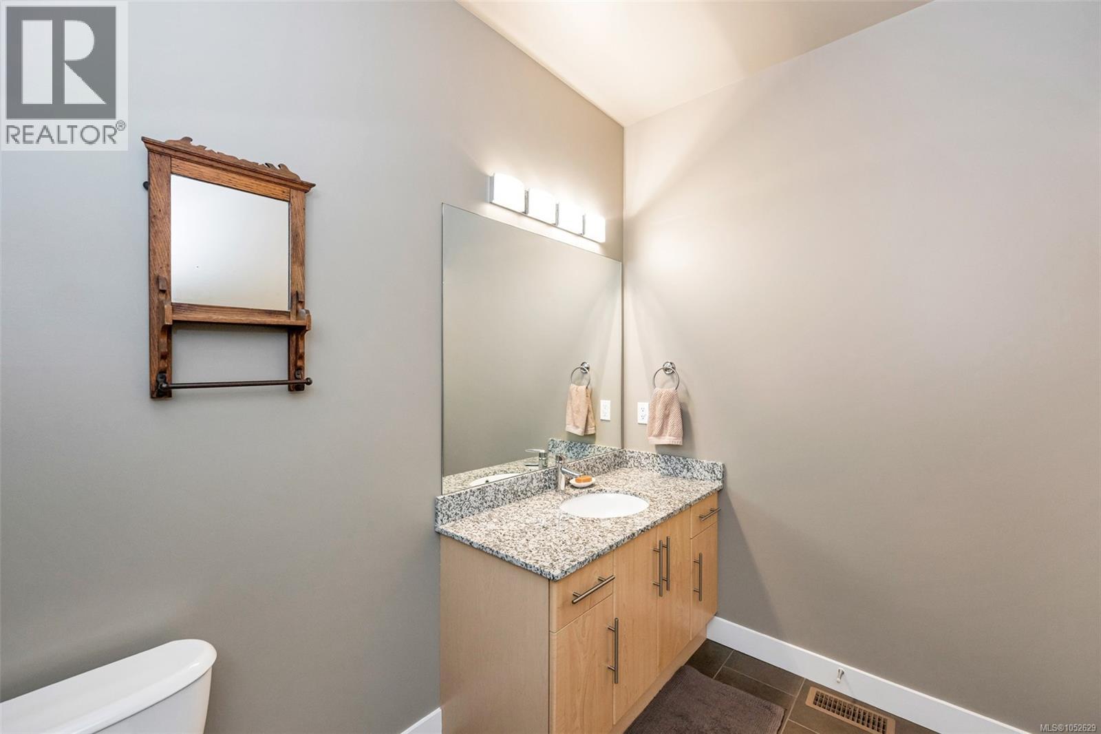 37 2319 Chilco Rd Property Photo 27