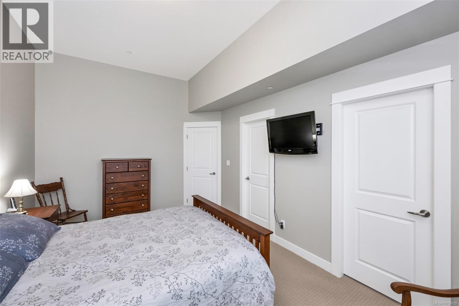37 2319 Chilco Rd Property Photo 31