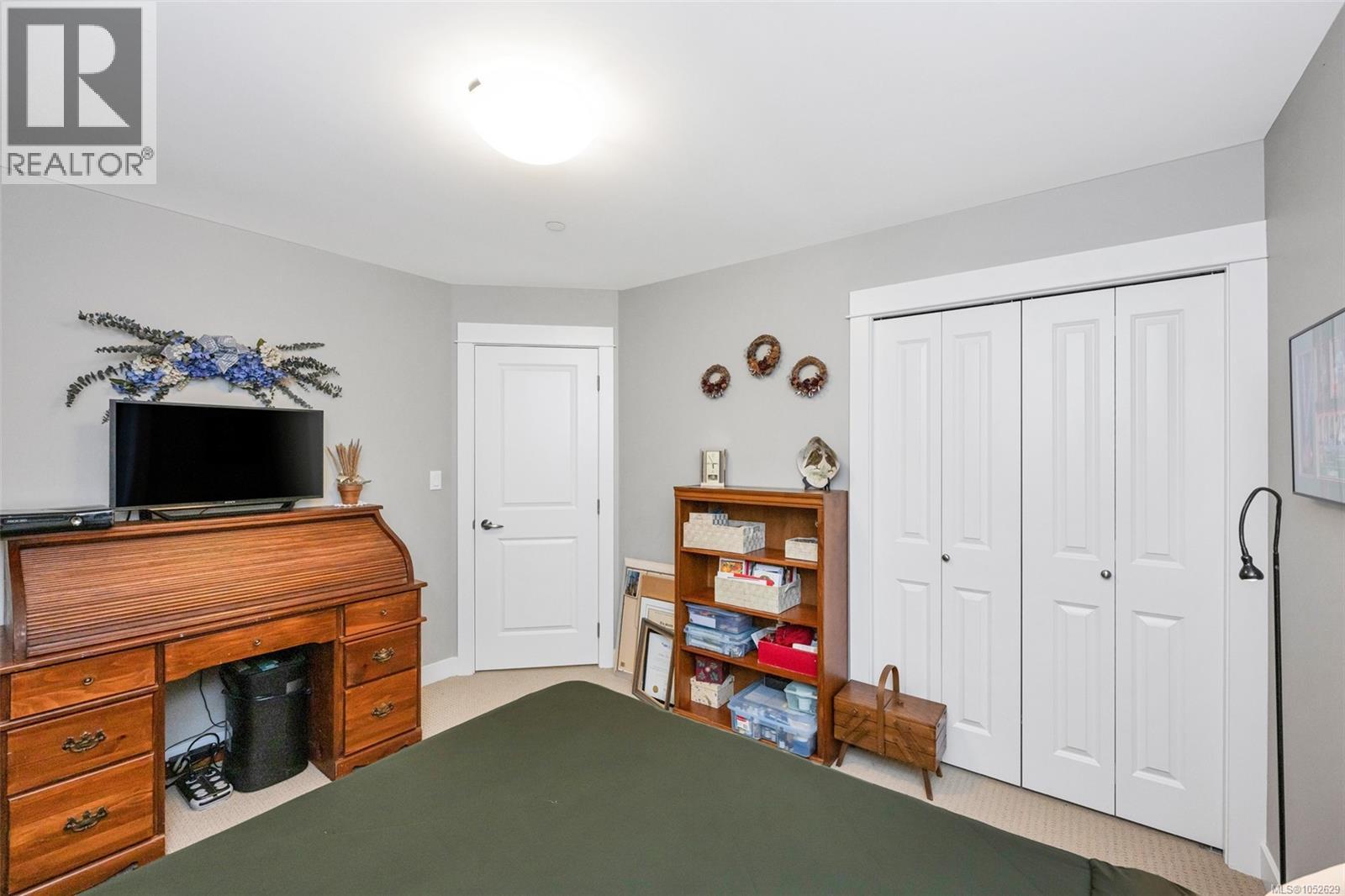 37 2319 Chilco Rd Property Photo 38