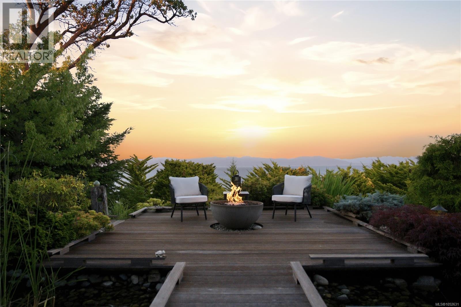 5025 Hinrich View Property Photo 18