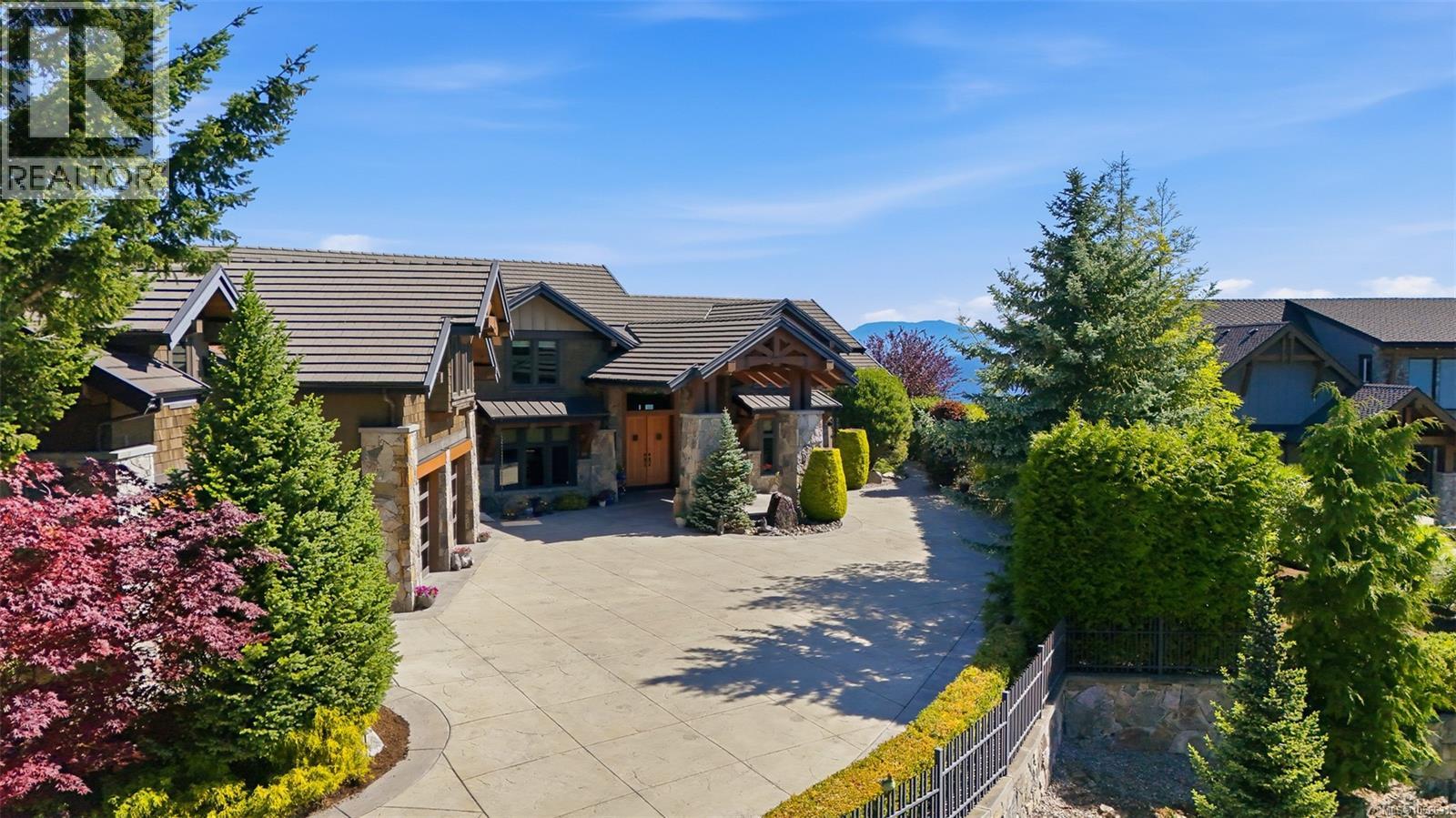5025 Hinrich View Property Photo 22