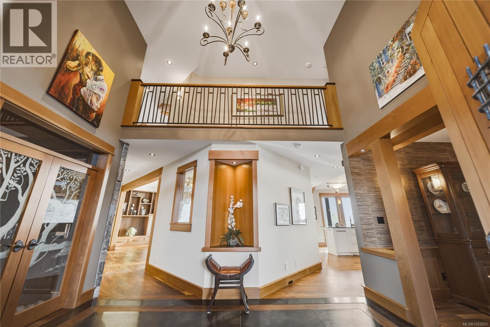 5025 Hinrich View Property Photo 24