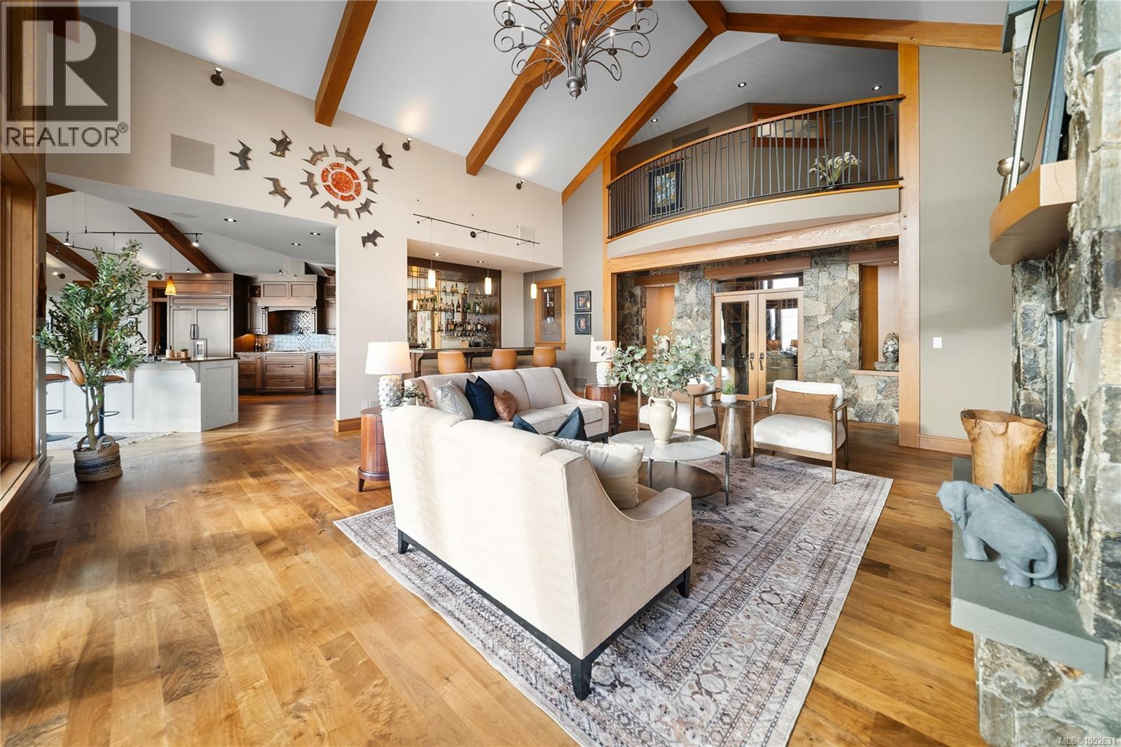 5025 Hinrich View Property Photo 27