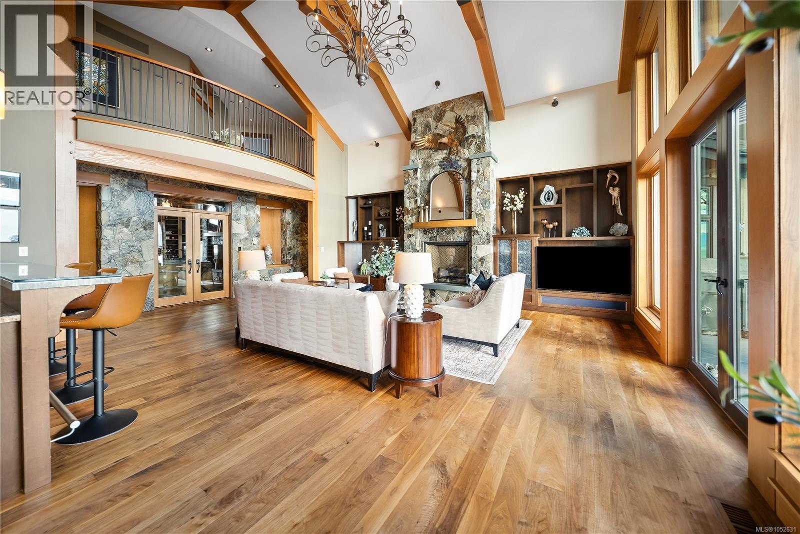 5025 Hinrich View Property Photo 29