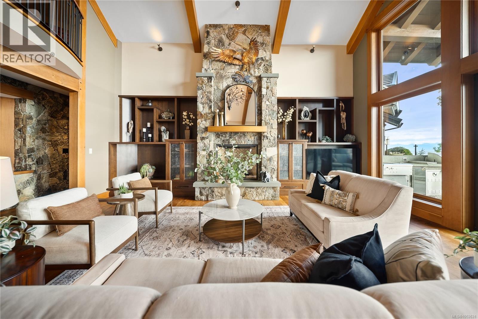 5025 Hinrich View Property Photo 30