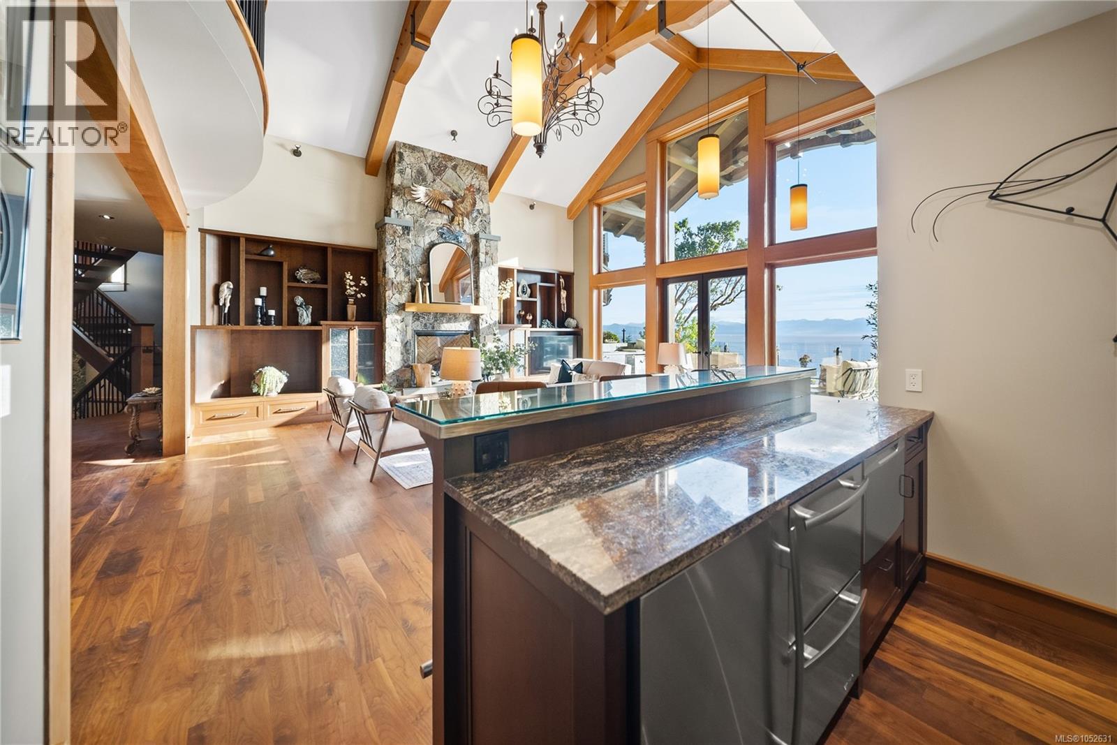 5025 Hinrich View Property Photo 33