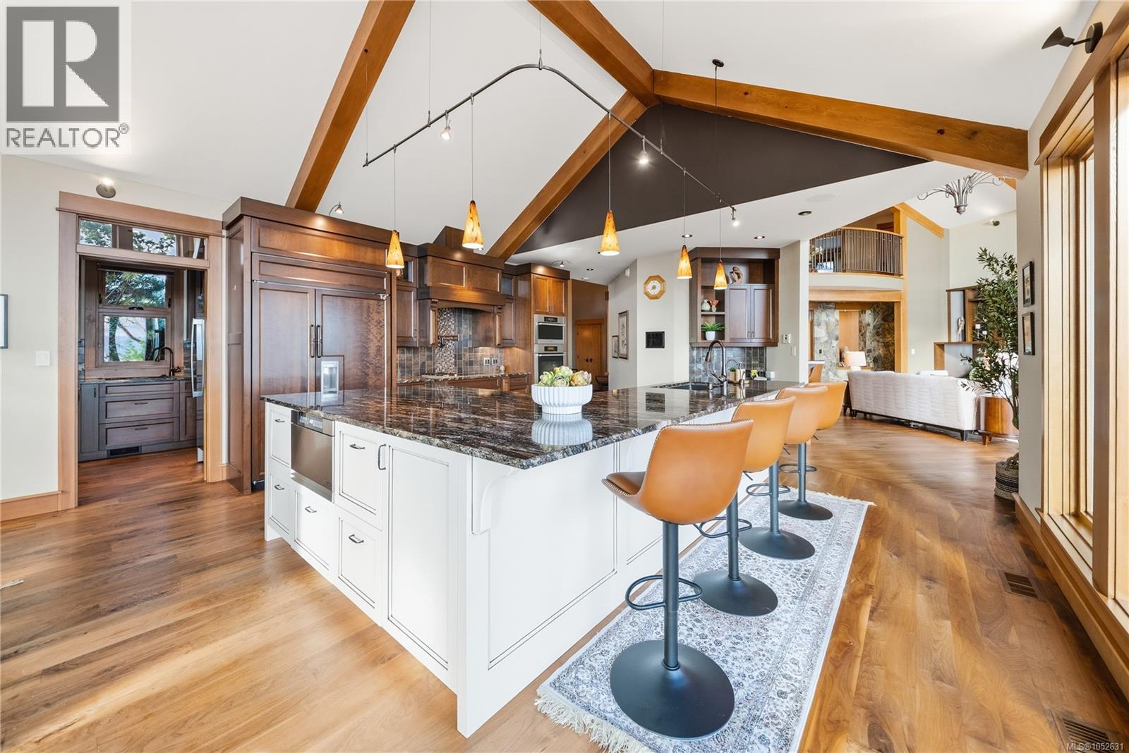 5025 Hinrich View Property Photo 35
