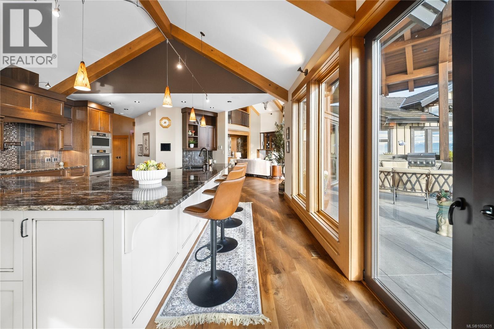 5025 Hinrich View Property Photo 37