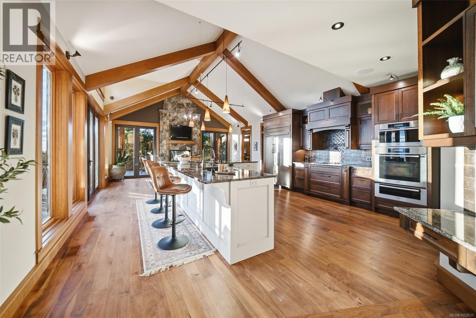 5025 Hinrich View Property Photo 38