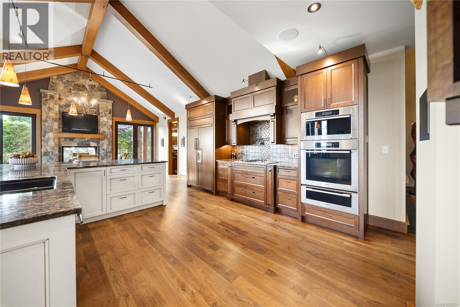 5025 Hinrich View Property Photo 41