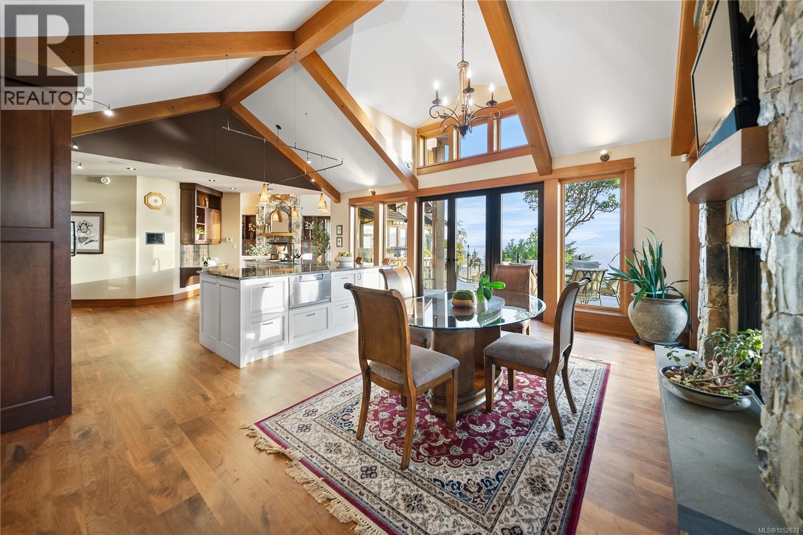5025 Hinrich View Property Photo 44