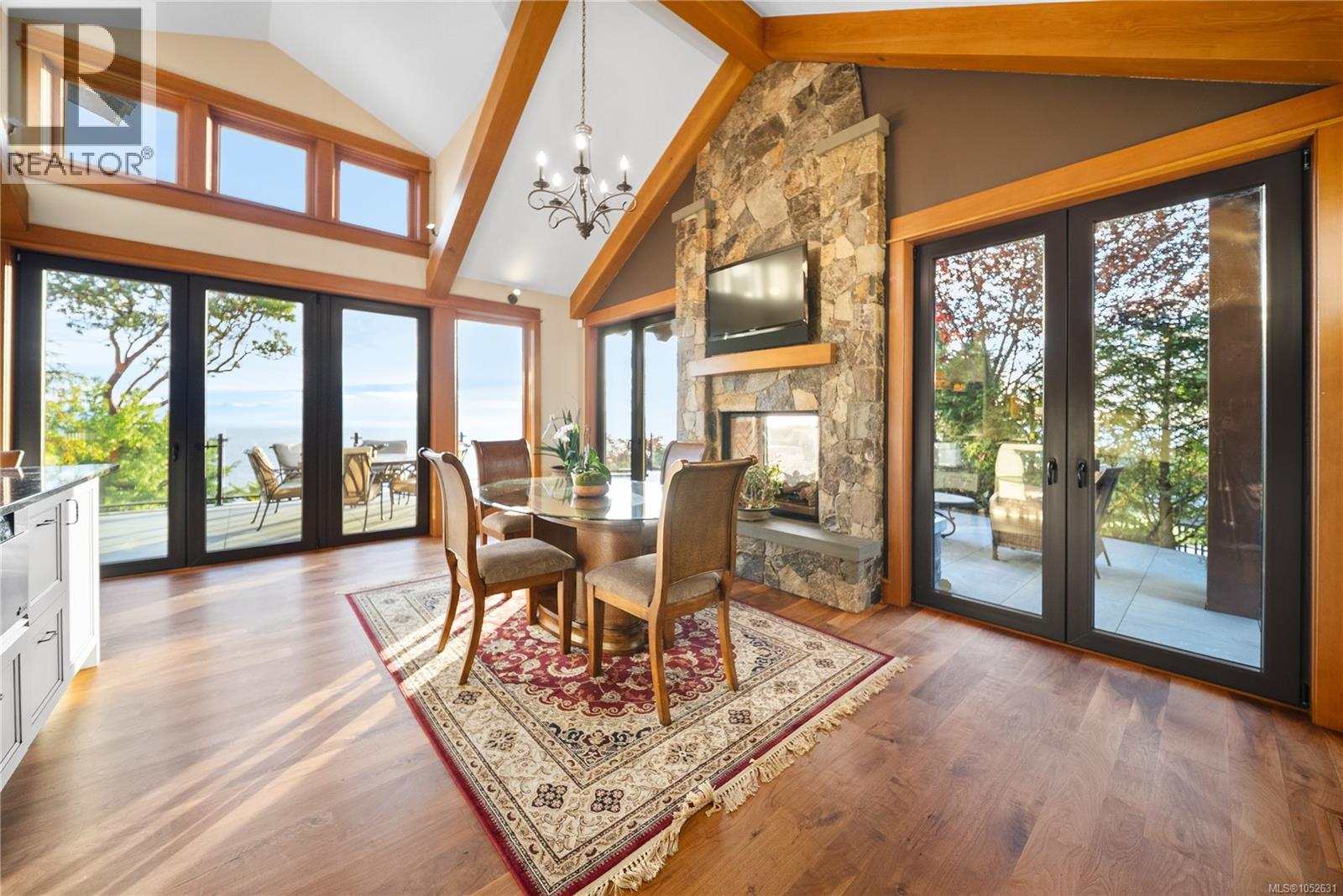 5025 Hinrich View Property Photo 45