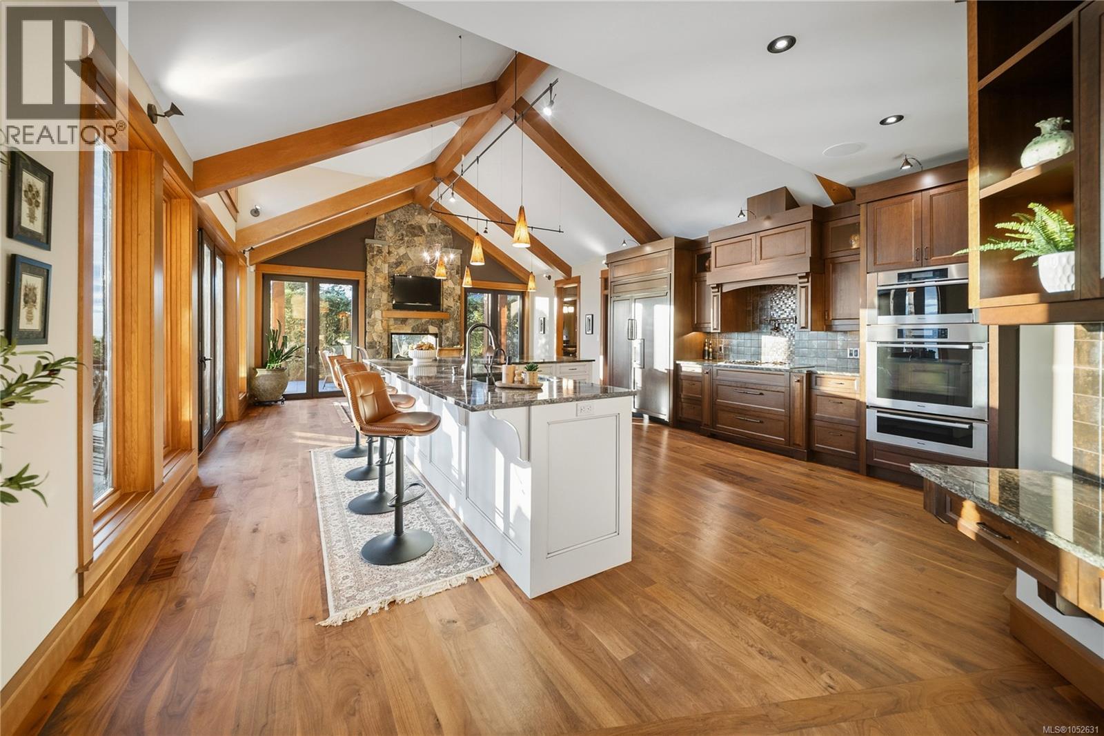 5025 Hinrich View Property Photo 46