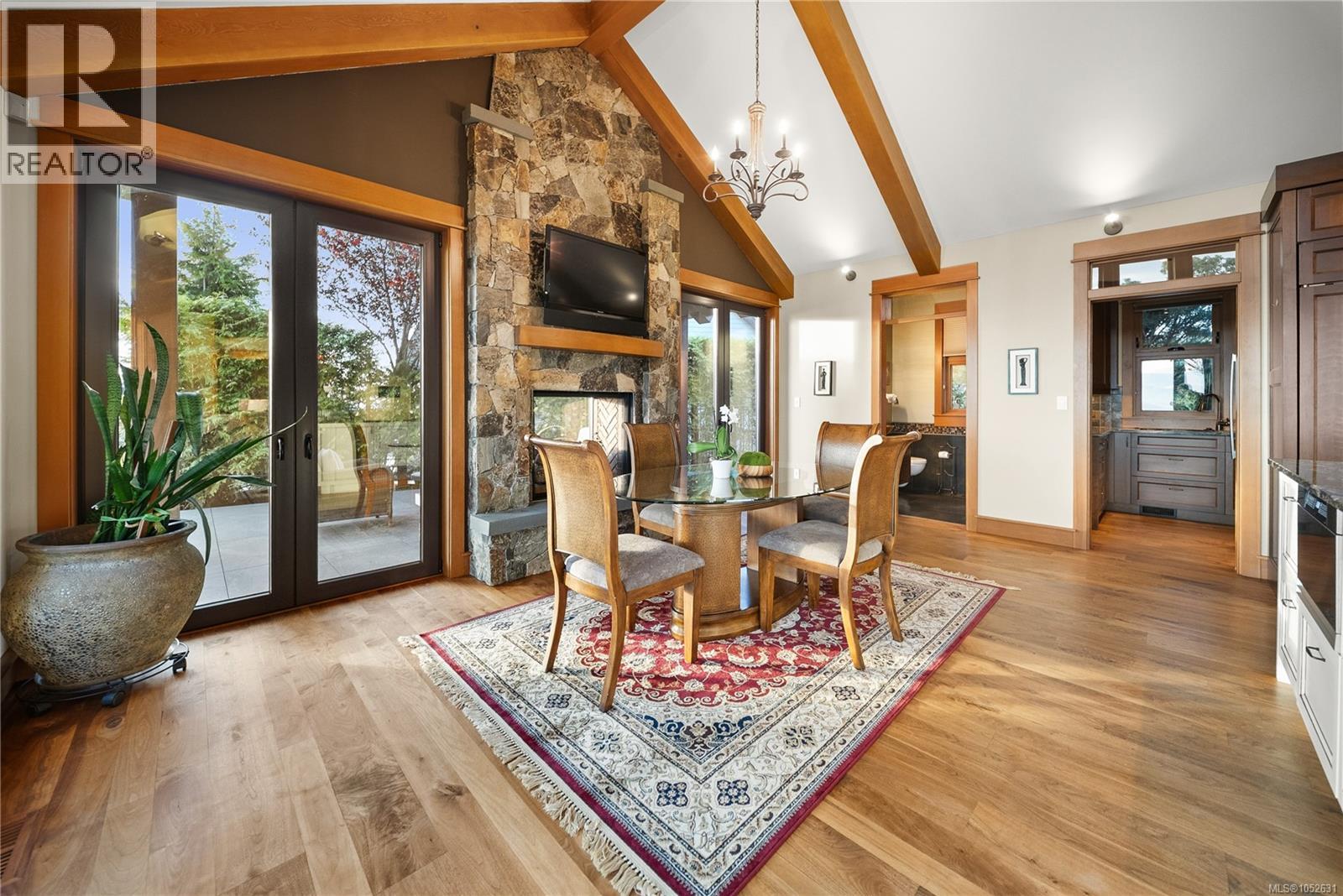 5025 Hinrich View Property Photo 48