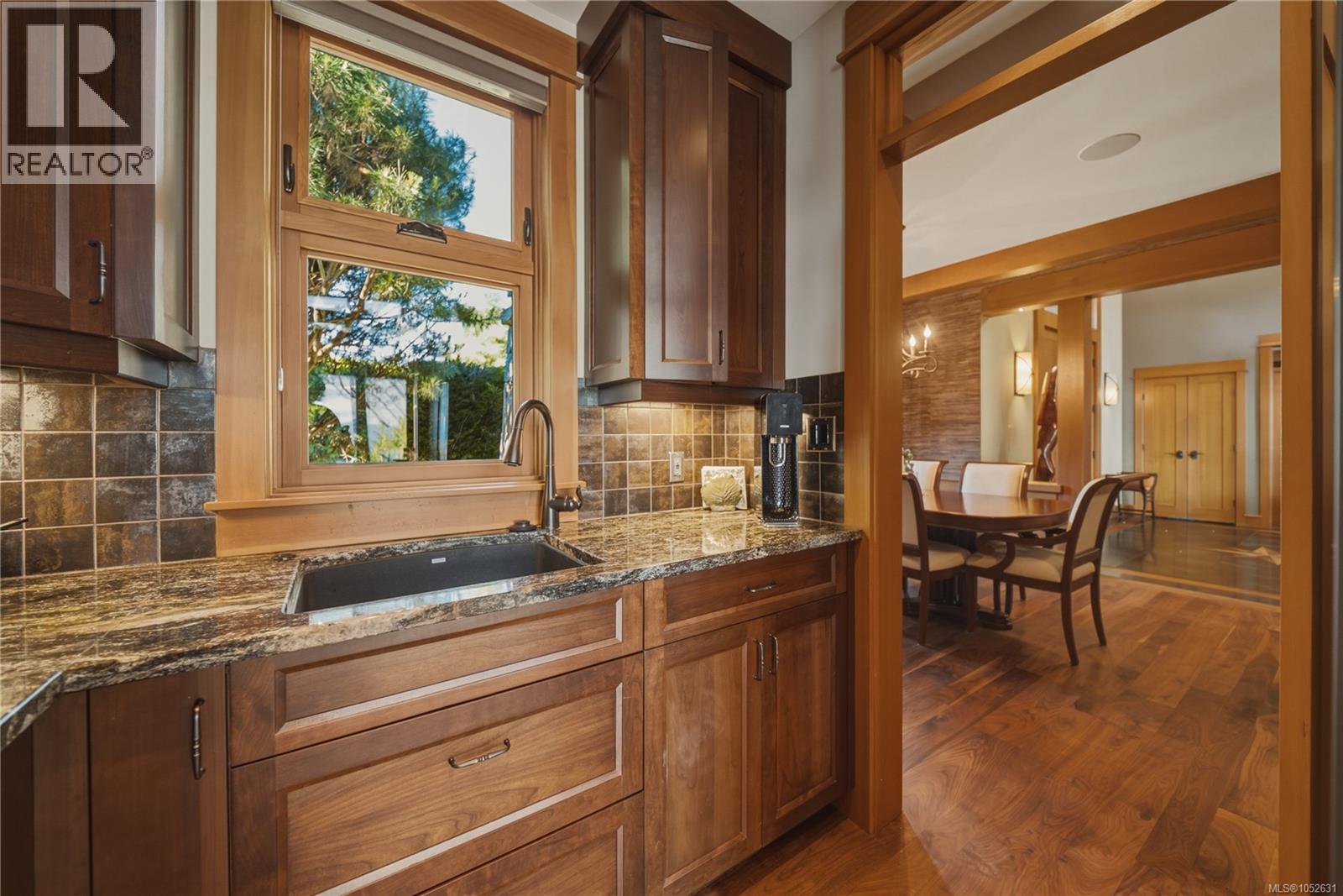 5025 Hinrich View Property Photo 50