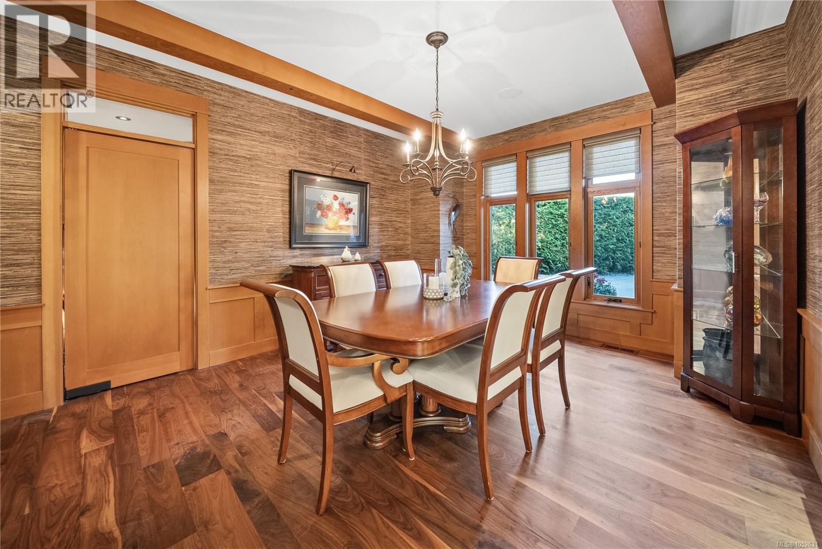 5025 Hinrich View Property Photo 51