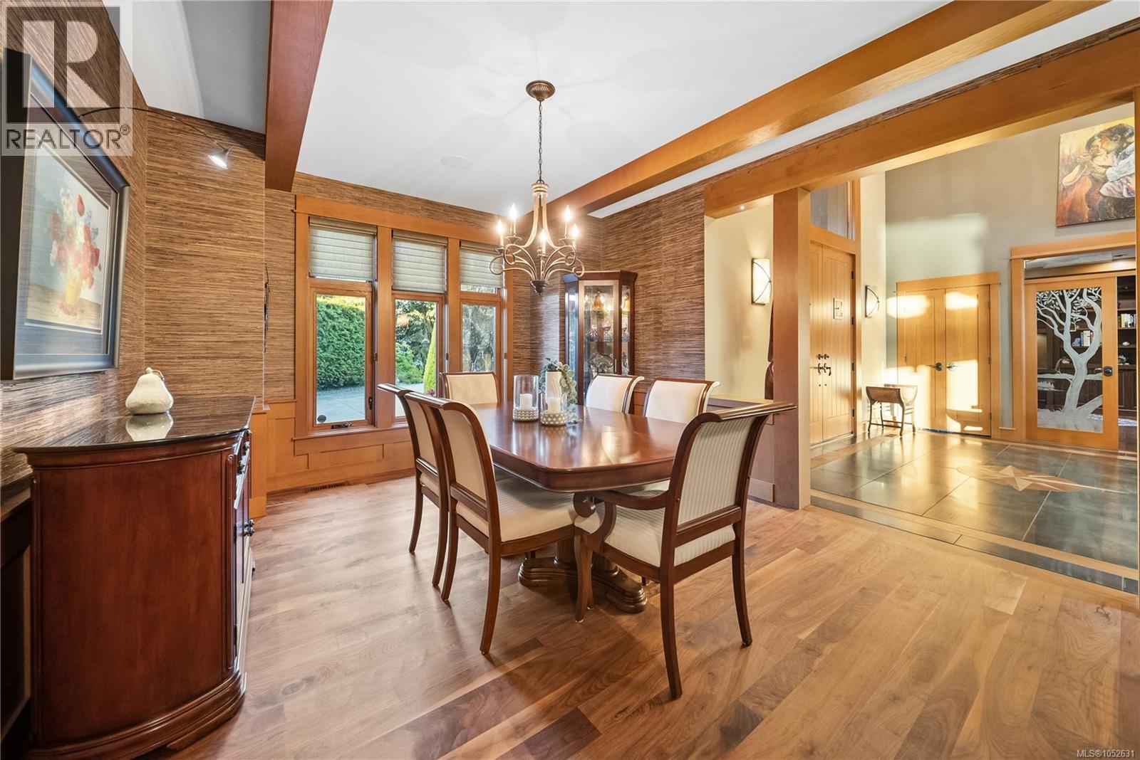 5025 Hinrich View Property Photo 52