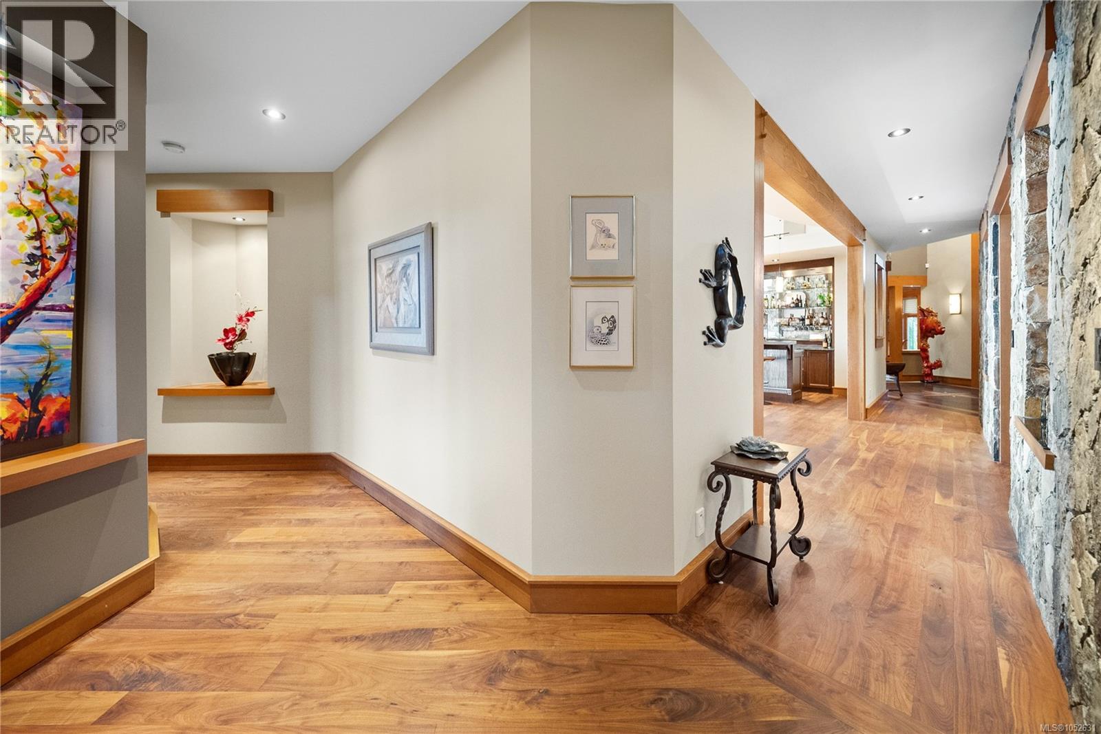 5025 Hinrich View Property Photo 54