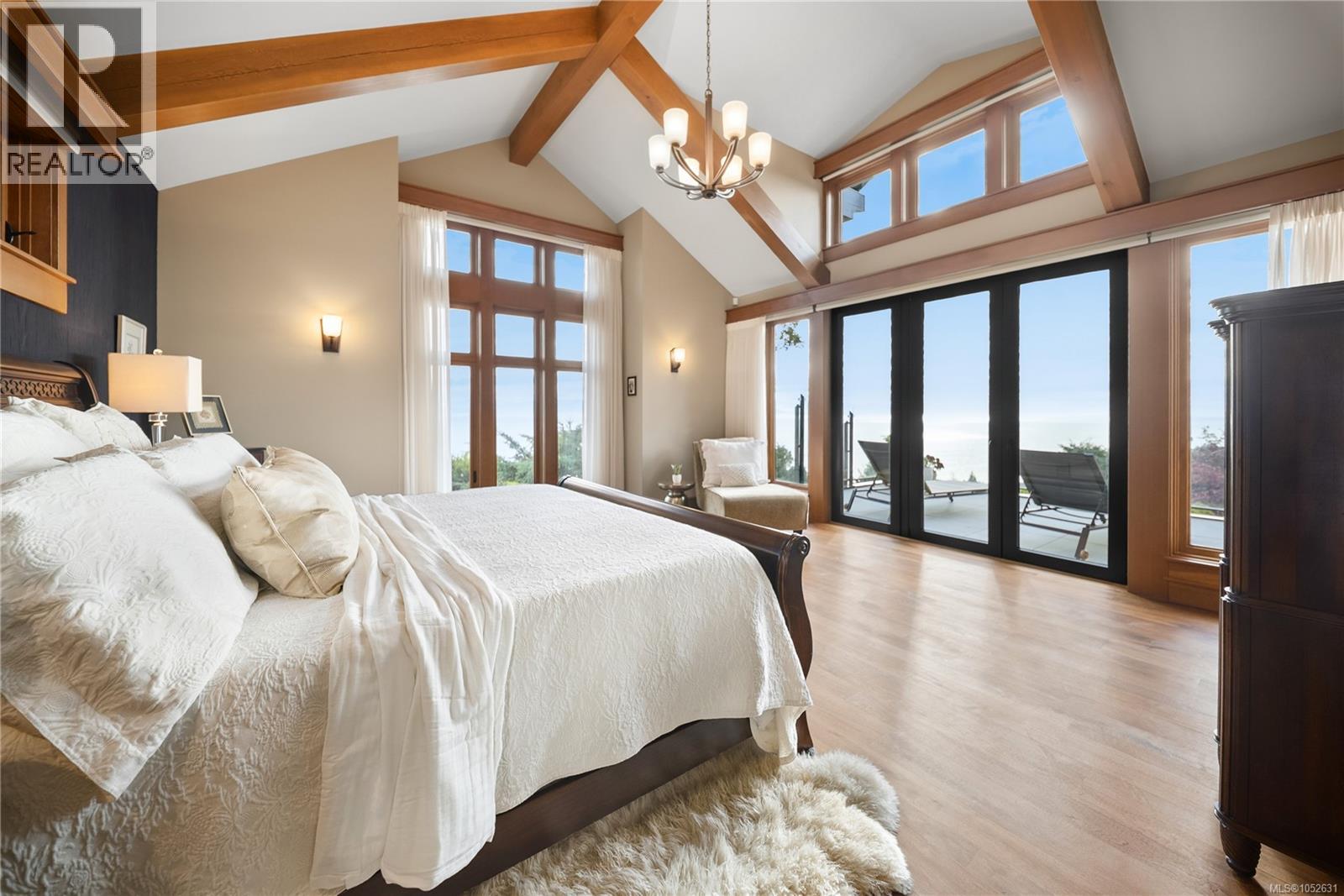 5025 Hinrich View Property Photo 56