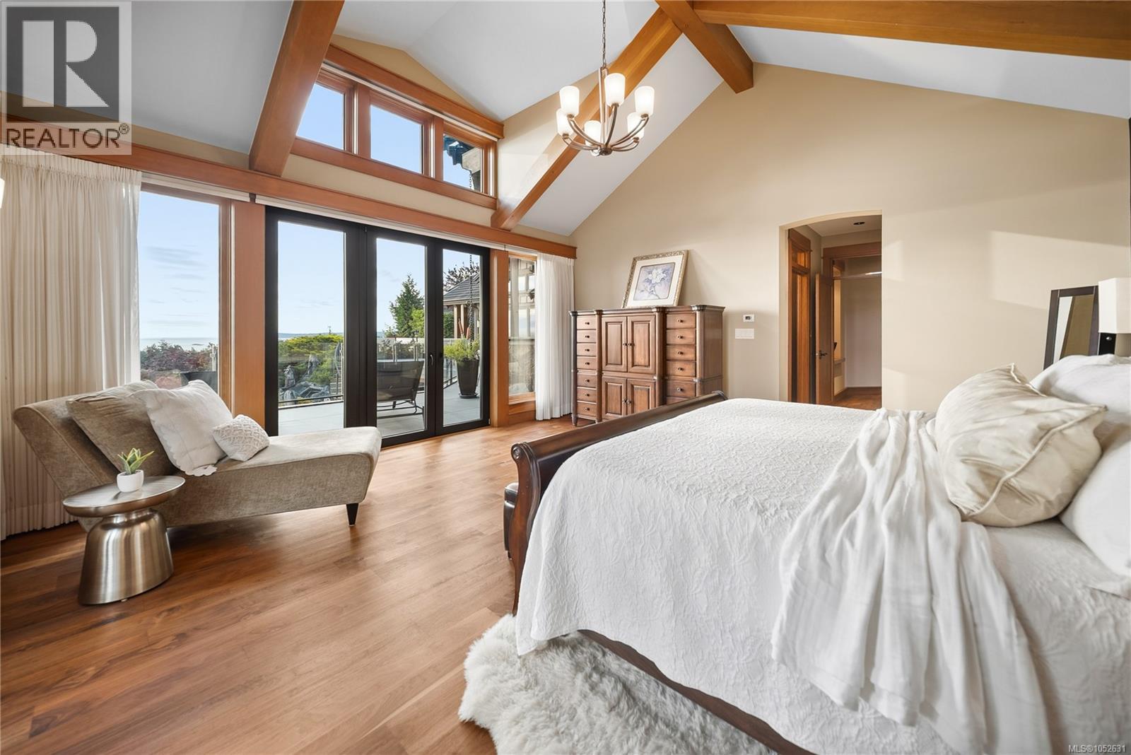 5025 Hinrich View Property Photo 58