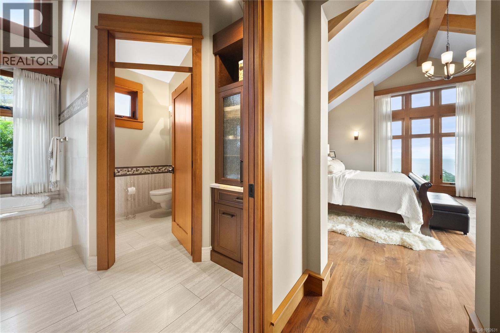5025 Hinrich View Property Photo 59