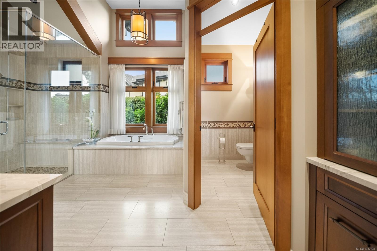 5025 Hinrich View Property Photo 60