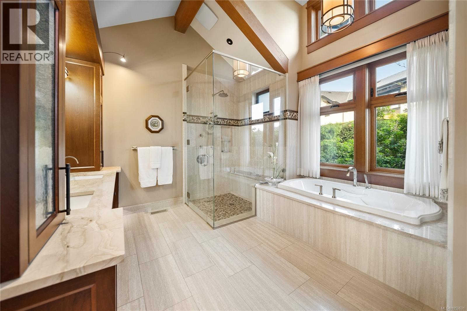 5025 Hinrich View Property Photo 61