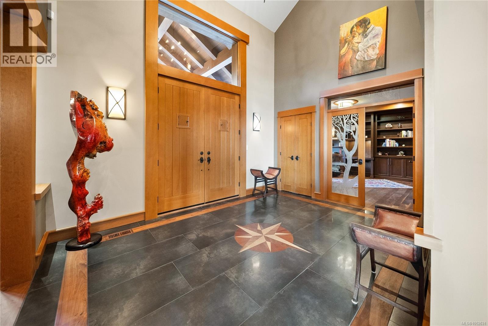 5025 Hinrich View Property Photo 64