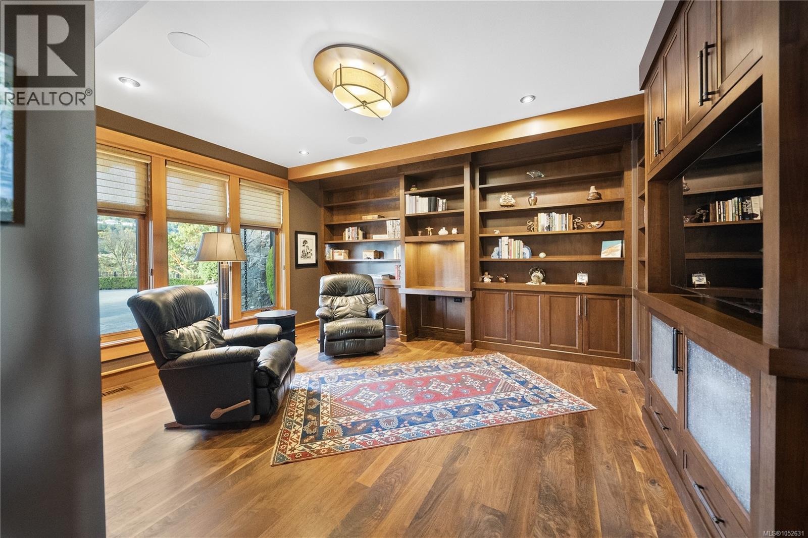 5025 Hinrich View Property Photo 65