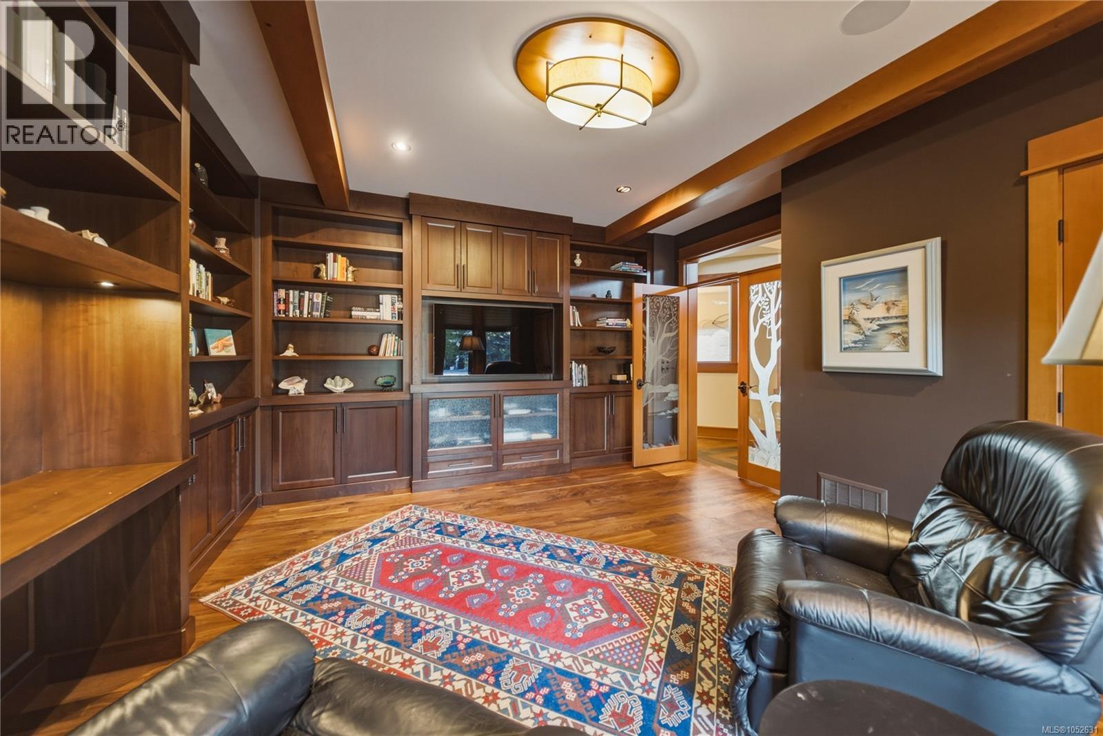 5025 Hinrich View Property Photo 66