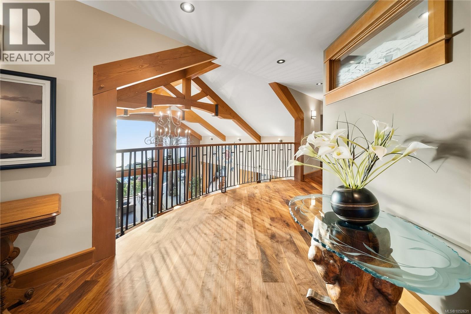 5025 Hinrich View Property Photo 69