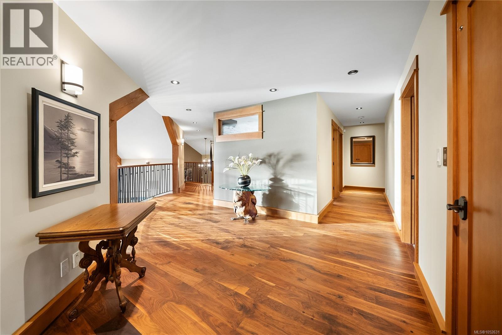 5025 Hinrich View Property Photo 70