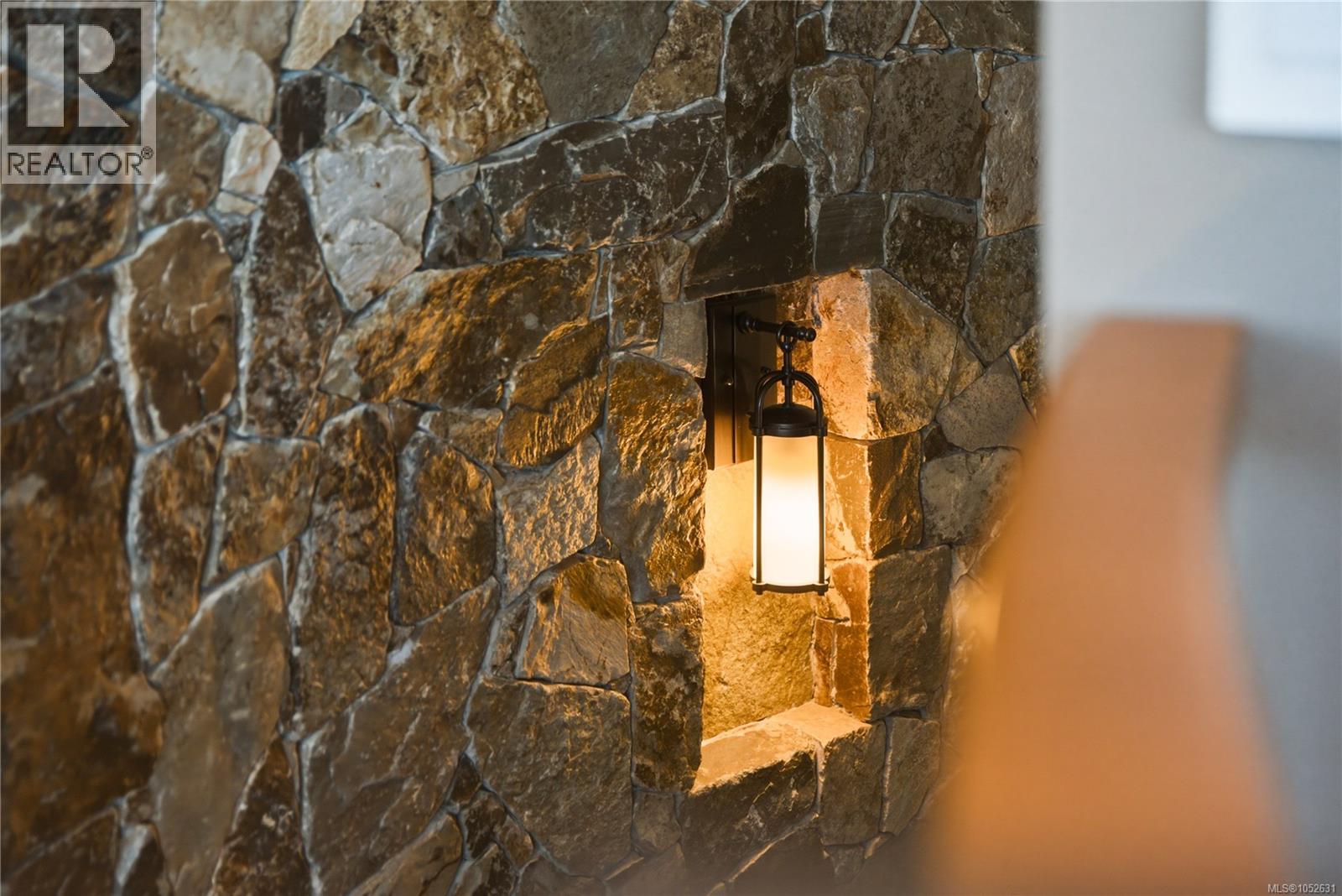 5025 Hinrich View Property Photo 72