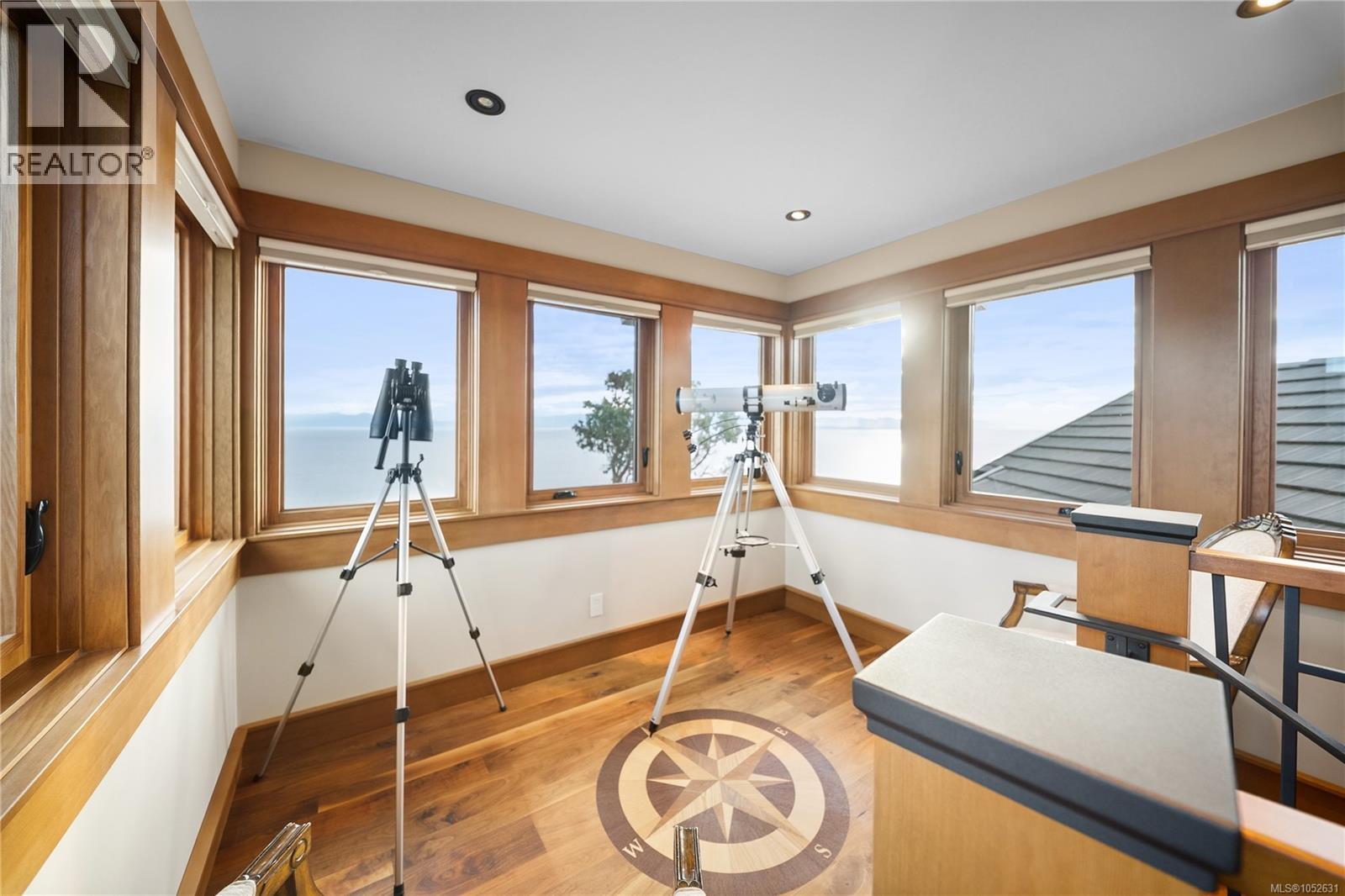 5025 Hinrich View Property Photo 74