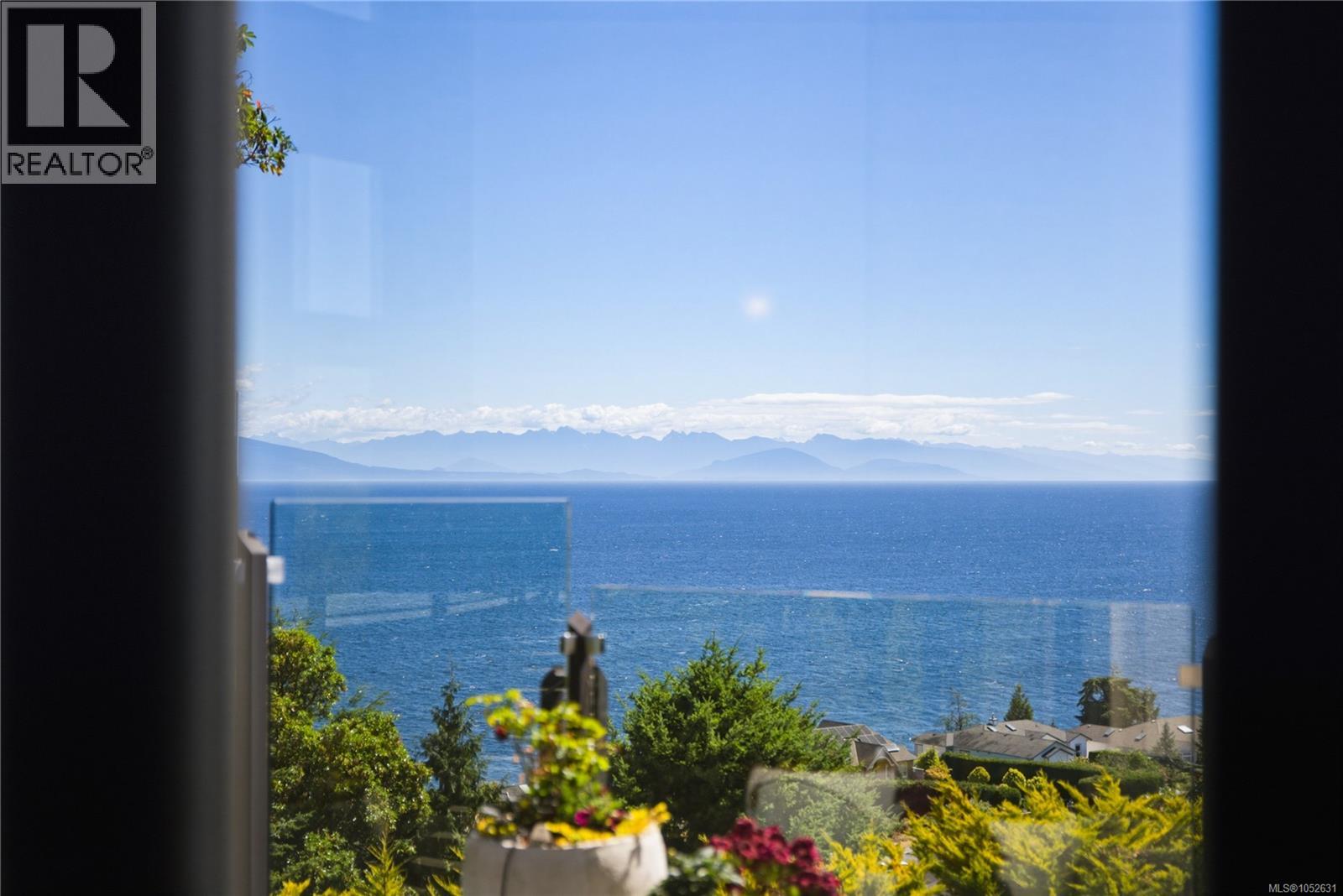 5025 Hinrich View Property Photo 75