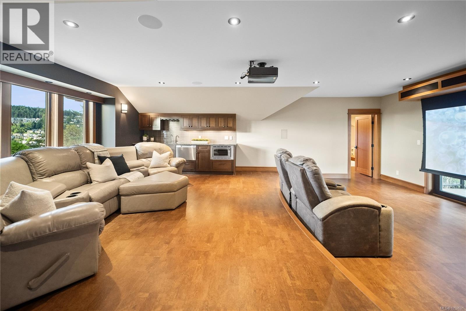 5025 Hinrich View Property Photo 79