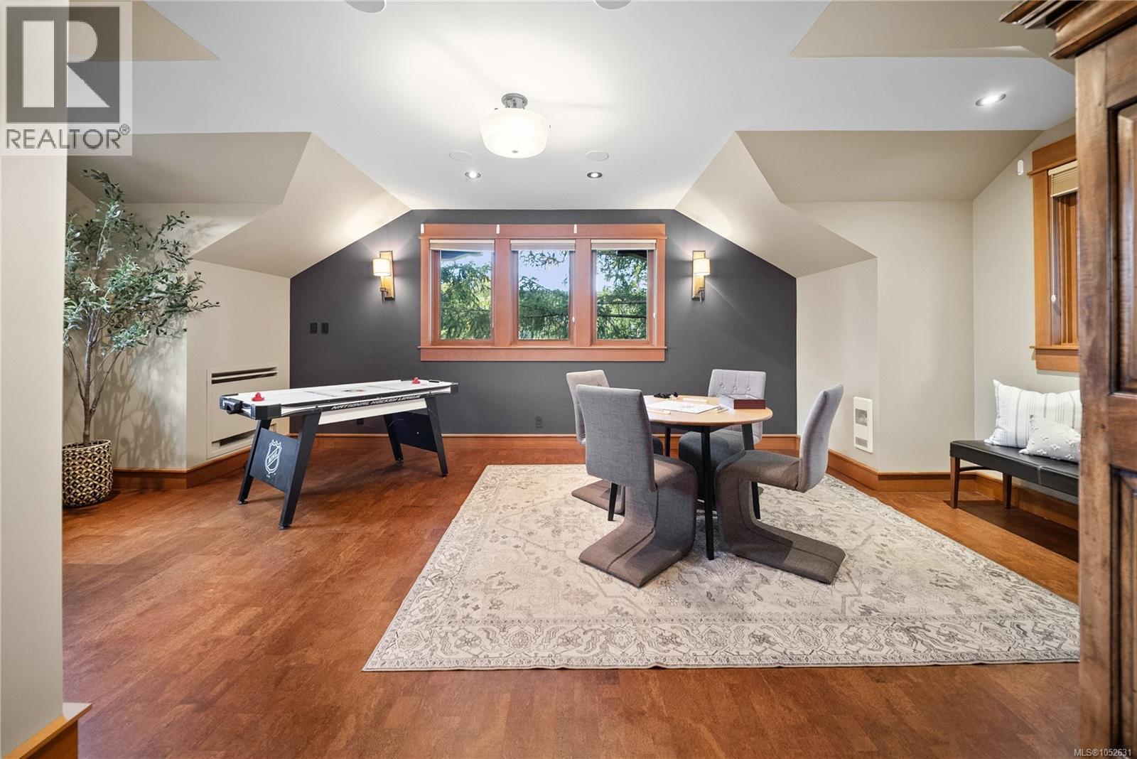 5025 Hinrich View Property Photo 80
