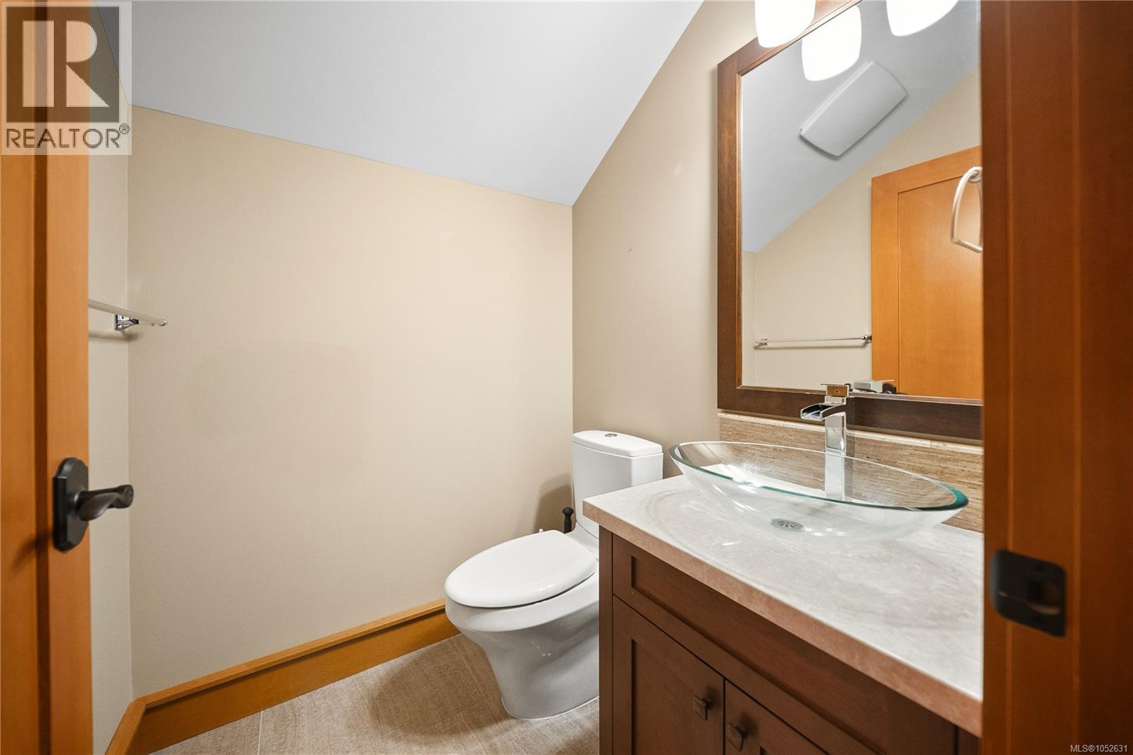 5025 Hinrich View Property Photo 81