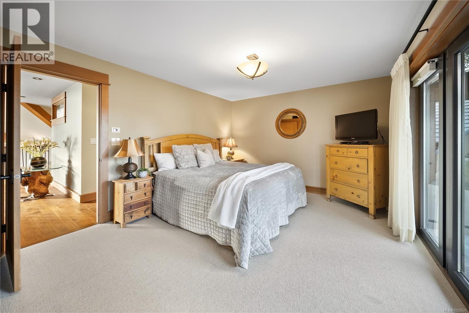 5025 Hinrich View Property Photo 83