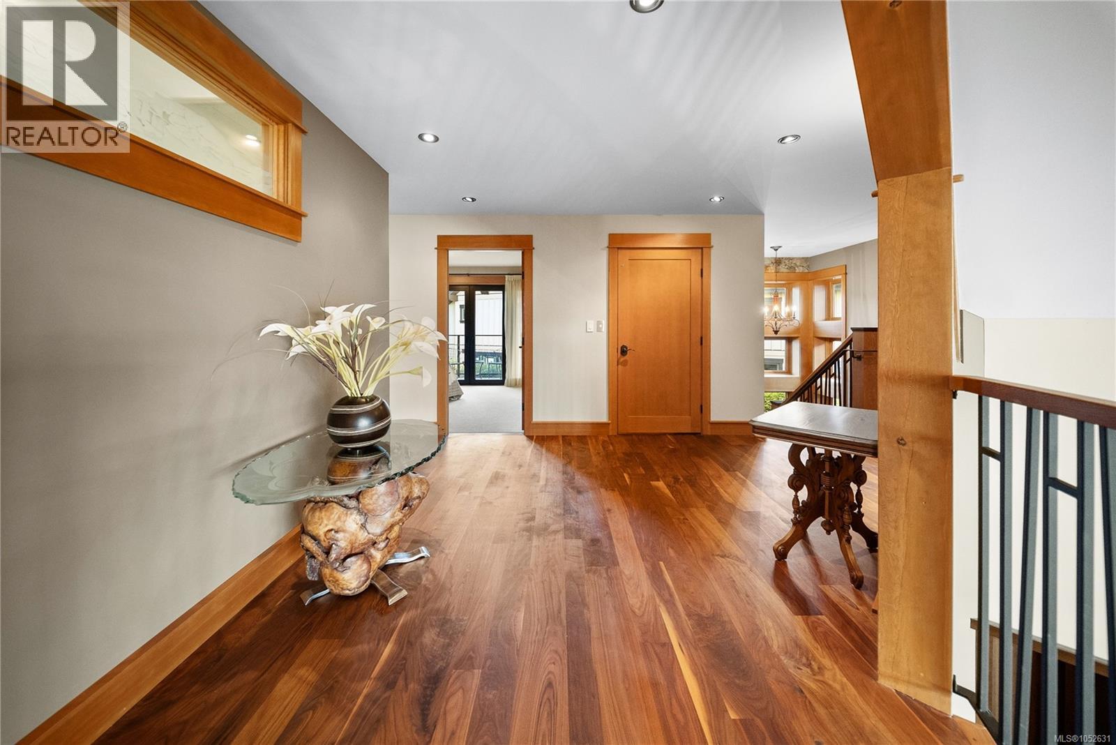 5025 Hinrich View Property Photo 85