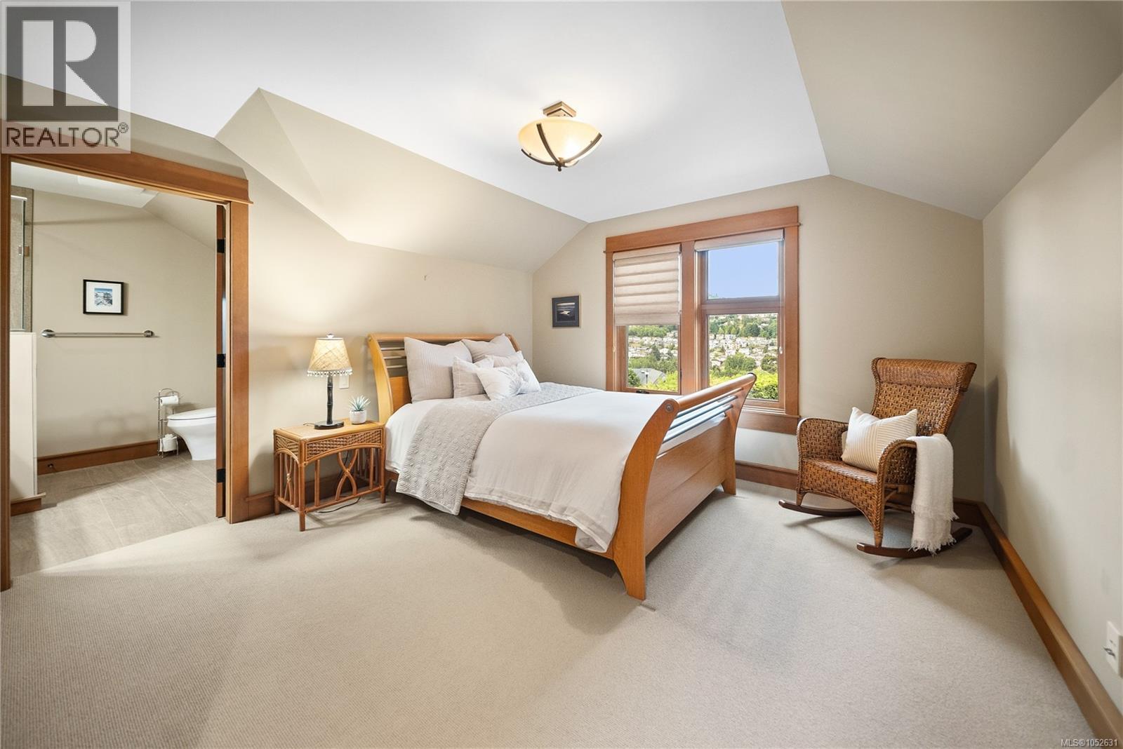 5025 Hinrich View Property Photo 86