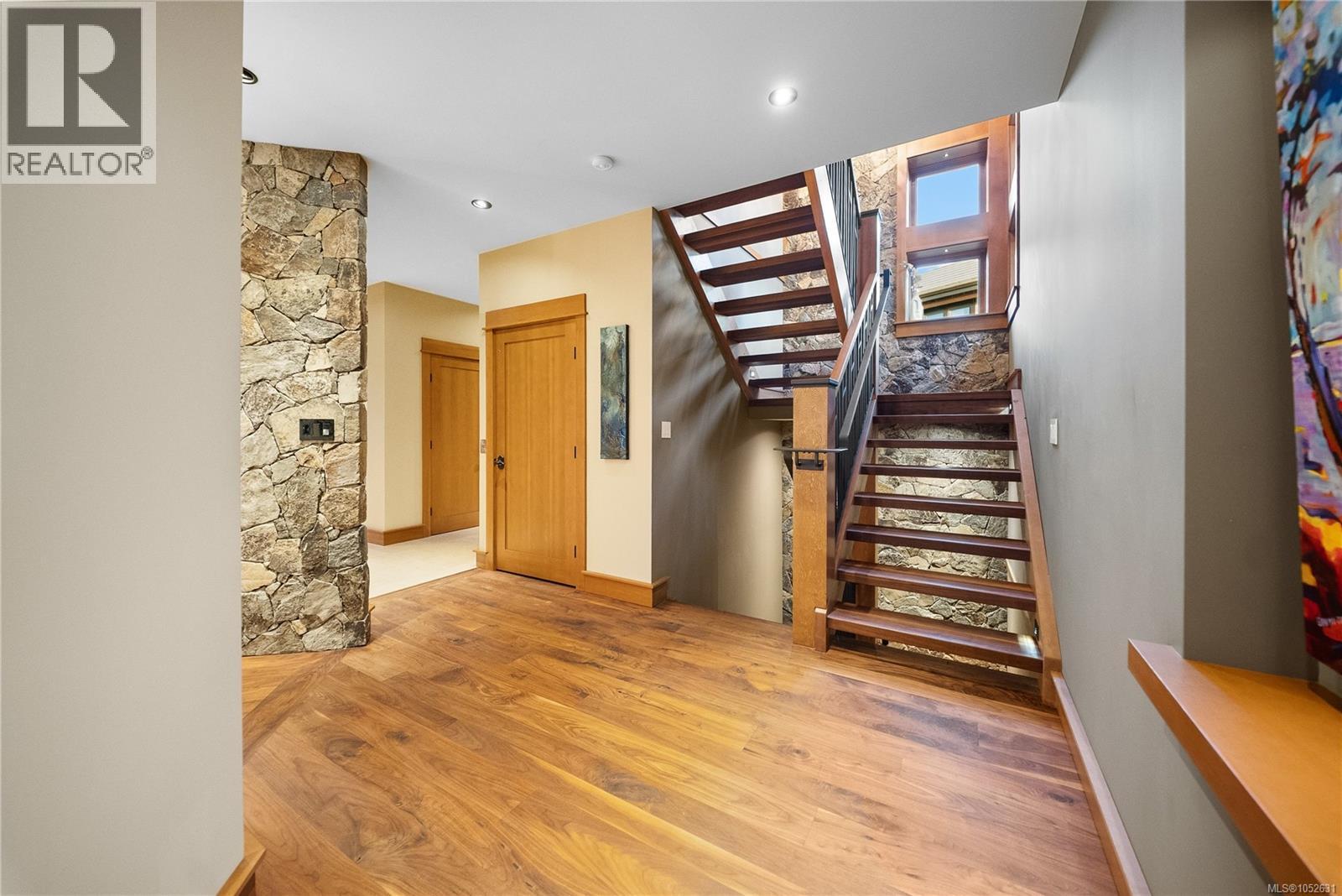 5025 Hinrich View Property Photo 87