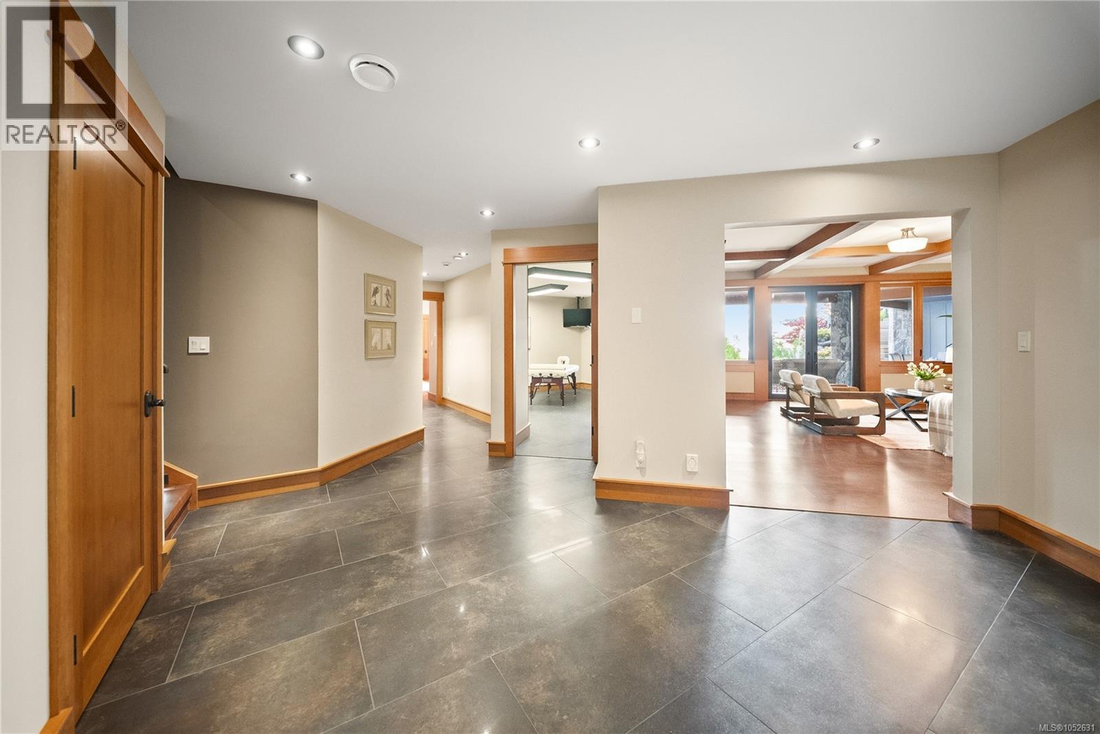 5025 Hinrich View Property Photo 88