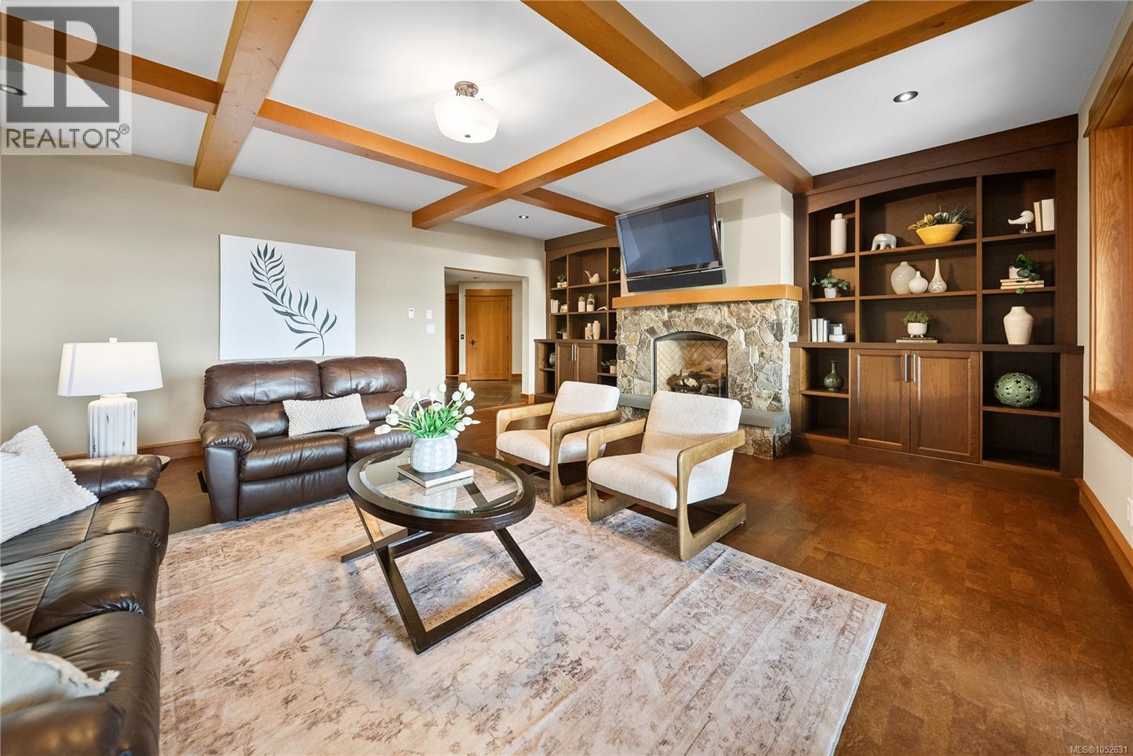 5025 Hinrich View Property Photo 89