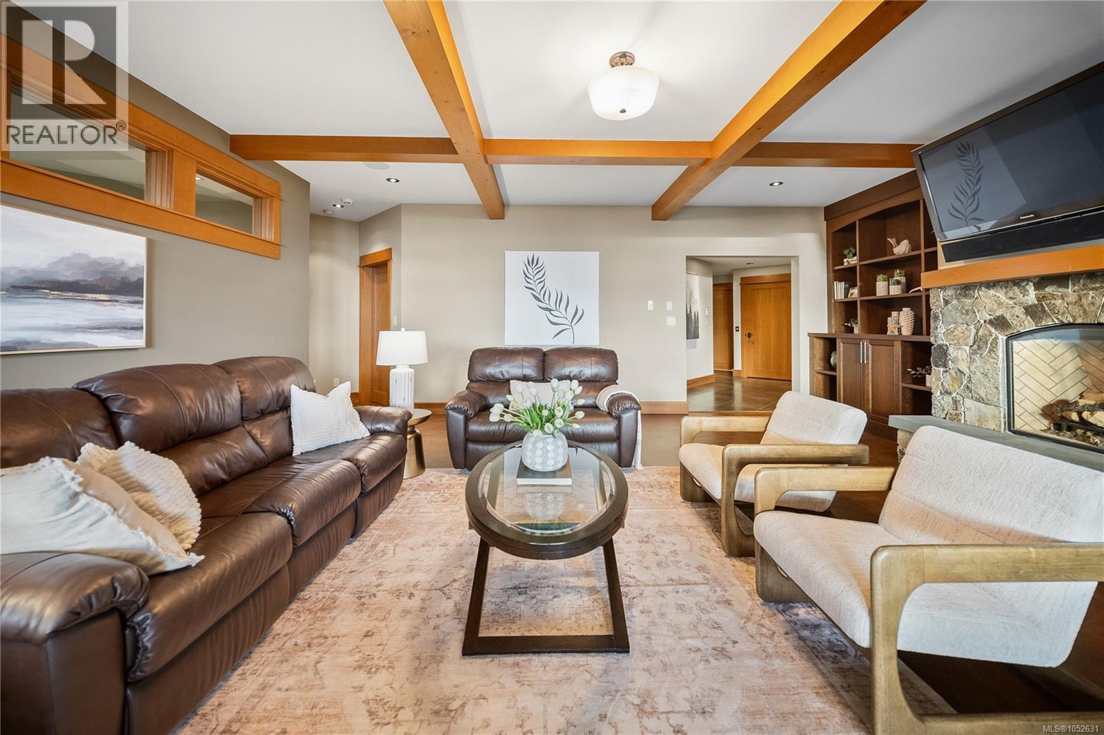 5025 Hinrich View Property Photo 90