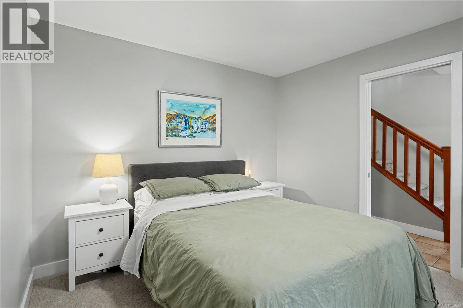 920 Mary St Property Photo 24
