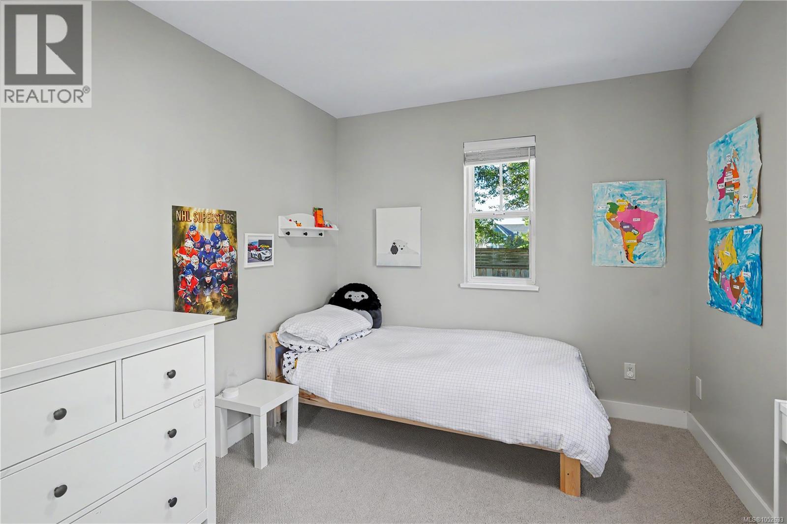 920 Mary St Property Photo 28